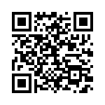 XC6129N22GNR-G QRCode