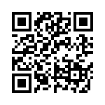 XC6129N23A9R-G QRCode