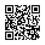 XC6129N23ANR-G QRCode