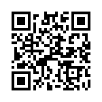XC6129N23B9R-G QRCode