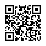 XC6129N23C7R-G QRCode