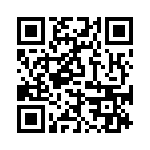 XC6129N23C9R-G QRCode