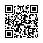 XC6129N23D7R-G QRCode