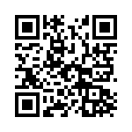 XC6129N23FNR-G QRCode