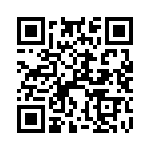 XC6129N23G7R-G QRCode