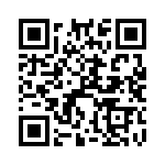 XC6129N23L9R-G QRCode