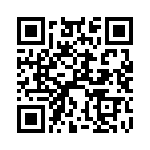 XC6129N24B7R-G QRCode