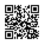 XC6129N24BNR-G QRCode