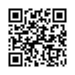 XC6129N24CNR-G QRCode