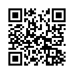 XC6129N24DNR-G QRCode