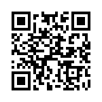 XC6129N24E7R-G QRCode