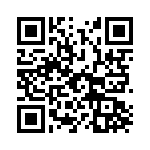 XC6129N24F7R-G QRCode