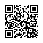 XC6129N24F9R-G QRCode