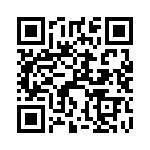 XC6129N24FNR-G QRCode