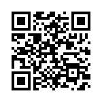 XC6129N24G7R-G QRCode