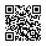 XC6129N25B7R-G QRCode