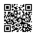 XC6129N25C7R-G QRCode
