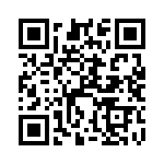 XC6129N25C9R-G QRCode