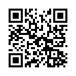 XC6129N25F7R-G QRCode