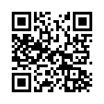 XC6129N25F9R-G QRCode