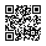 XC6129N25FNR-G QRCode