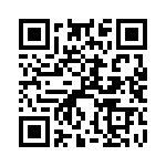 XC6129N25G7R-G QRCode