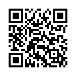 XC6129N25LNR-G QRCode