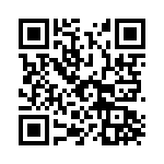 XC6129N26A9R-G QRCode