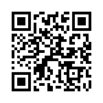 XC6129N26ANR-G QRCode