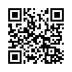 XC6129N26B7R-G QRCode