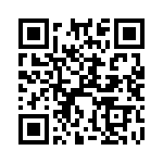 XC6129N26D9R-G QRCode