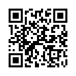 XC6129N26ENR-G QRCode