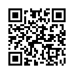 XC6129N27A7R-G QRCode