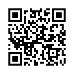 XC6129N27B7R-G QRCode
