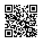 XC6129N27B9R-G QRCode