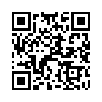 XC6129N27D7R-G QRCode