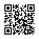 XC6129N27DNR-G QRCode