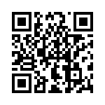 XC6129N27F7R-G QRCode