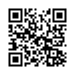 XC6129N27G7R-G QRCode