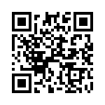 XC6129N27G9R-G QRCode