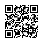 XC6129N27L7R-G QRCode