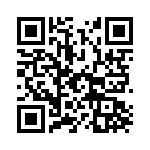 XC6129N28A9R-G QRCode