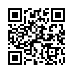 XC6129N28CNR-G QRCode