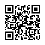 XC6129N28ENR-G QRCode