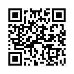 XC6129N28F7R-G QRCode