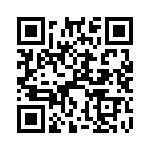 XC6129N28F9R-G QRCode