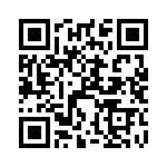 XC6129N28GNR-G QRCode