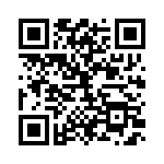 XC6129N28J7R-G QRCode