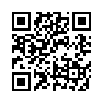 XC6129N28LNR-G QRCode