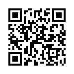 XC6129N29DNR-G QRCode